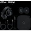 logitech g pro x 2 lightspeed gaming headset cerna image1 big ies72262377