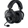 logitech g pro x 2 lightspeed gaming headset cerna image1 big ies72262378