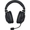 logitech g pro x 2 lightspeed gaming headset cerna image1 big ies72262379