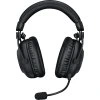 Logitech G Pro X Wireless 2, LIGHTSPEED, Bluetooth, čierna