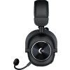 logitech g pro x 2 lightspeed gaming headset cerna image1 big ies72262380
