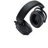logitech g pro x 2 lightspeed gaming headset cerna image1 big ies72262381