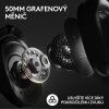 logitech g pro x 2 lightspeed gaming headset bila image1 big ies72263075