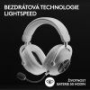 logitech g pro x 2 lightspeed gaming headset bila image1 big ies72263076