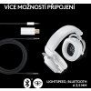logitech g pro x 2 lightspeed gaming headset bila image1 big ies72263078