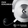 logitech g pro x 2 lightspeed gaming headset bila image1 big ies72263079