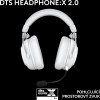 logitech g pro x 2 lightspeed gaming headset bila image1 big ies72263080