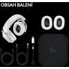 logitech g pro x 2 lightspeed gaming headset bila image1 big ies72263082