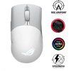 asus rog keris wireless aimpoint white ien489616