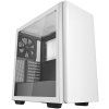 deepcool ck500 bila ien489767