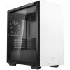 deepcool macube 110 bila ien489770