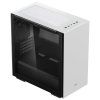 deepcool macube 110 bila obr galerie big ies72328616