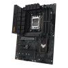 asus tuf gaming a620 pro wifi image1 big ies72347793