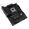 asus tuf gaming a620 pro wifi image1 big ies72347794