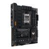 asus tuf gaming a620 pro wifi image1 big ies72347795