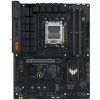 asus tuf gaming a620 pro wifi ien489792