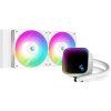 deepcool ls520 se bily ien489802