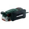metabo bae 75 pasova bruska ien489816