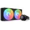 nzxt kraken 280 rgb ien489957