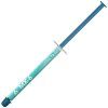 arctic mx 6 2g ien489941