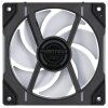 phanteks d30 pwm d rgb 120mm ventilator 3ks cerny image1 big ies72460697