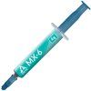 arctic mx 6 4g ien489940