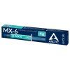 arctic mx 6 4g image1 big ies72462471