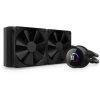 nzxt kraken 240 ien489953