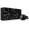 nzxt kraken 280 ien489954
