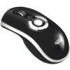 adesso imouse p20 elite ien490009