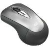 adesso imouse p10 ien490010