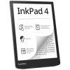 pocketbook 743g inkpad 4 stardust silver ien490039