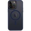 tactical magforce hyperstealth kryt pro iphone 14 pro max deep blue ien490041