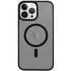 tactical magforce hyperstealth kryt pro iphone 13 pro max asphalt ien490052