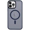 tactical magforce hyperstealth kryt pro iphone 13 pro max deep blue ien490053