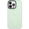 tactical magforce hyperstealth kryt pro iphone 13 pro beach green ien490059