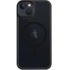 tactical magforce hyperstealth kryt pro iphone 13 asphalt ien490060