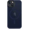 tactical magforce hyperstealth kryt pro iphone 13 deep blue ien490061