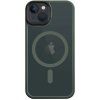 tactical magforce hyperstealth kryt pro iphone 13 forest green ien490062