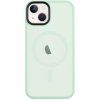tactical magforce hyperstealth kryt pro iphone 13 beach green ien490063