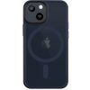 tactical magforce hyperstealth kryt pro iphone 13 mini deep blue ien490065