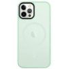 tactical magforce hyperstealth kryt pro iphone 12 12 pro beach green ien490071