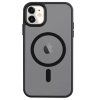 tactical magforce hyperstealth kryt pro iphone 11 asphalt ien490072