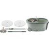 lamart lt8053 rotacni mop spin image1 big ies72544567