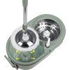 lamart lt8053 rotacni mop spin image1 big ies72544569