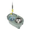 lamart lt8053 rotacni mop spin image1 big ies72544570