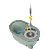 lamart lt8053 rotacni mop spin image1 big ies72544571