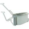 lamart lt8053 rotacni mop spin image1 big ies72544568