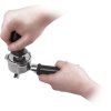 lamart lt7078 set tamper kaffe 3 ks image1 big ies72544708