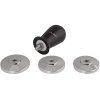 lamart lt7078 set tamper kaffe 3 ks image1 big ies72544709